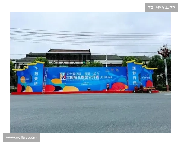 赛事赛事亮点(赛事亮点怎么写)