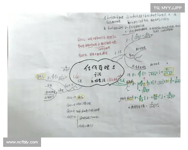 赛事票价问题深度解析:探讨消费者困境与市场调节对策