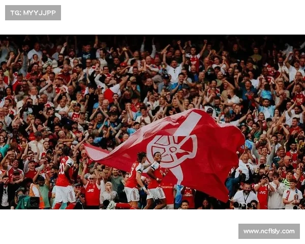 阿森那赛事回放_阿森纳赛场