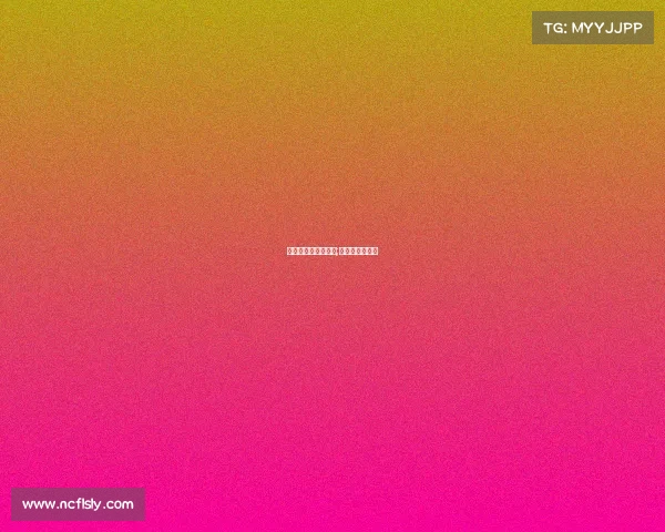 狐蝶蓝电子竞技小说;蝴蝶蓝电竞小说