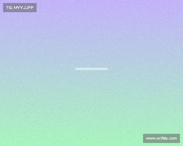 电子竞技大满贯冠军—电子竞技大满贯冠军是谁